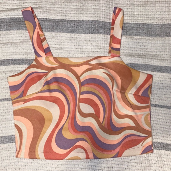 Altered State Set - Picture 3 of 8